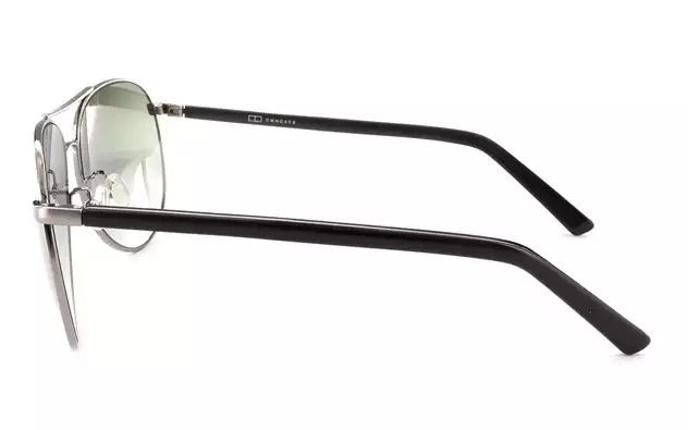 Sunglasses OWNDAYS | SUN OESG3010  Gun 