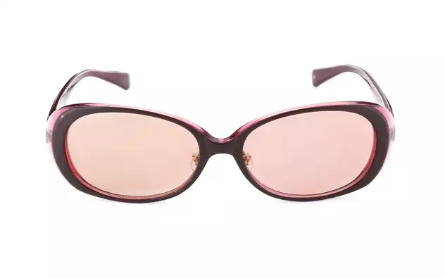 Sunglasses OWNDAYS | SUN OJ3001  Pink 