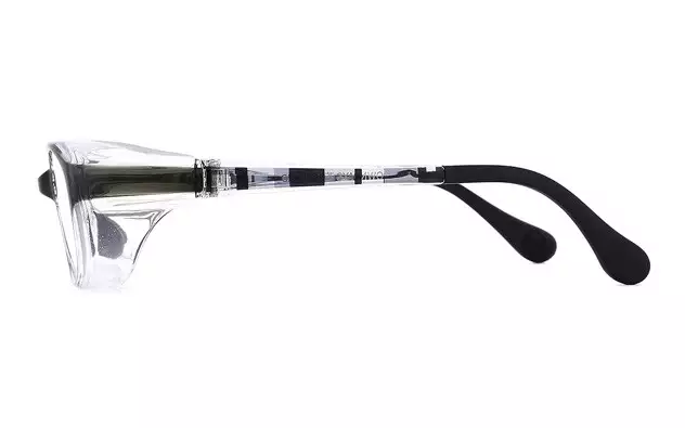 Eyeglasses OWNDAYS | ESSENTIAL PG2011T-9S  グレー 