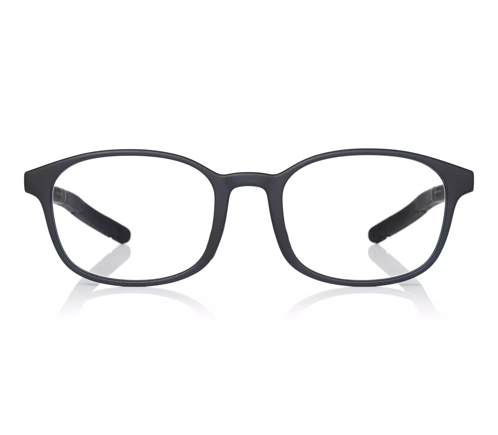 Eyeglasses OWNDAYS | MOVE MV2003N-5S  マットブルー 