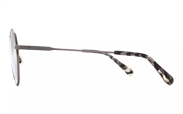 Sunglasses +NICHE NC1009-B  Gun 