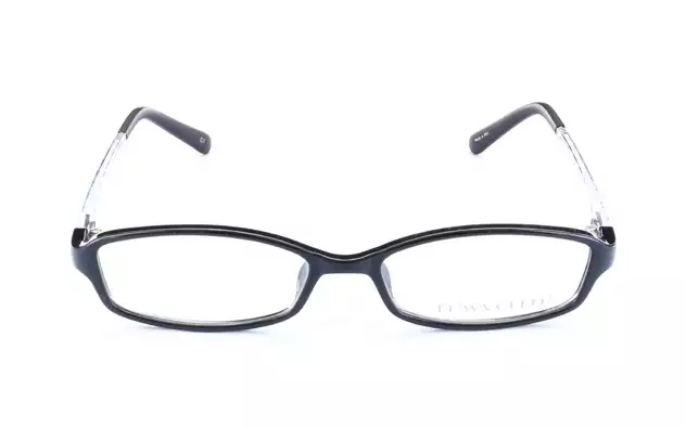 Eyeglasses OWNDAYS | ESSENTIAL TR2016  ブラック 