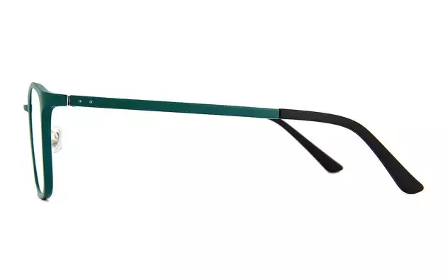 Eyeglasses OWNDAYS PC PC2004N-9A  Green 
