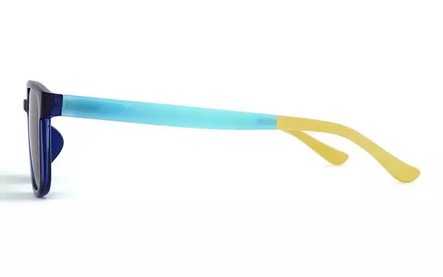 Sunglasses Junni JU3005N-0S  Blue 