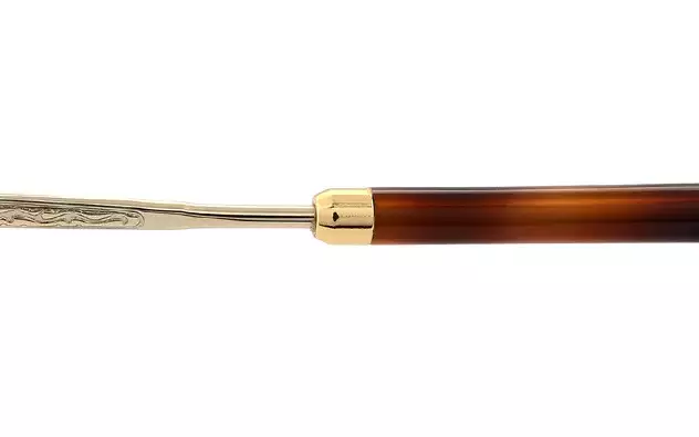 Eyeglasses OWNDAYS | AIR AU2038-W  Brown Demi 