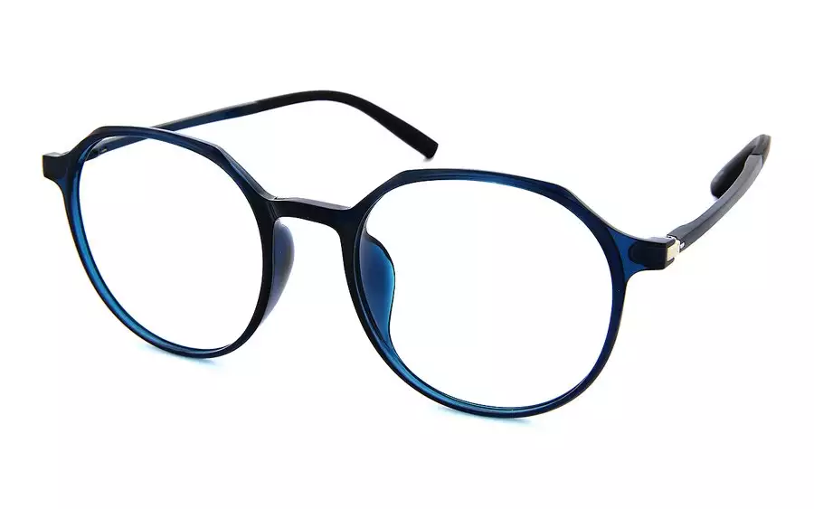 Eyeglasses AIR Ultem AU2069S-0S  Navy 