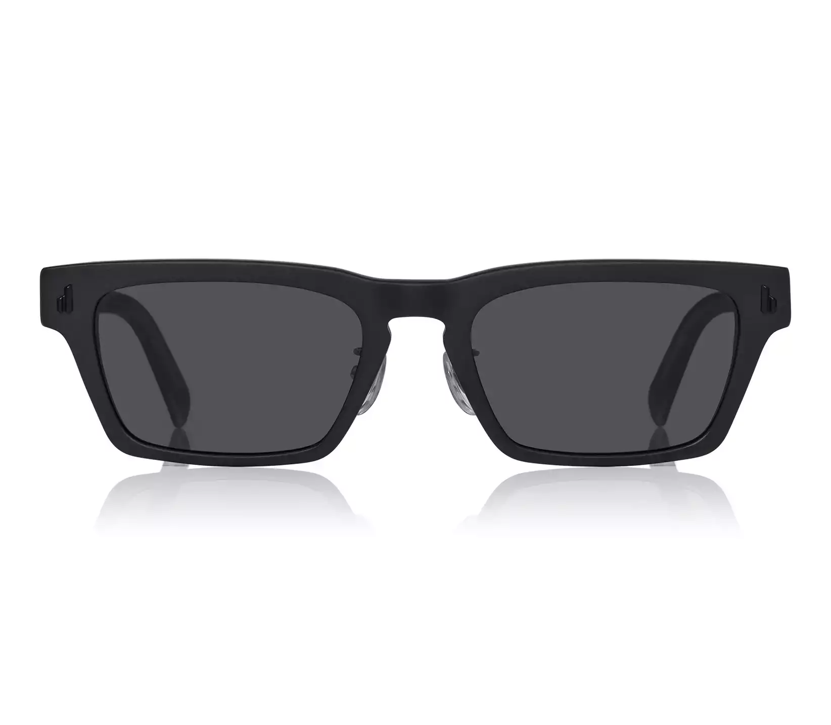 SUN8022B-5S