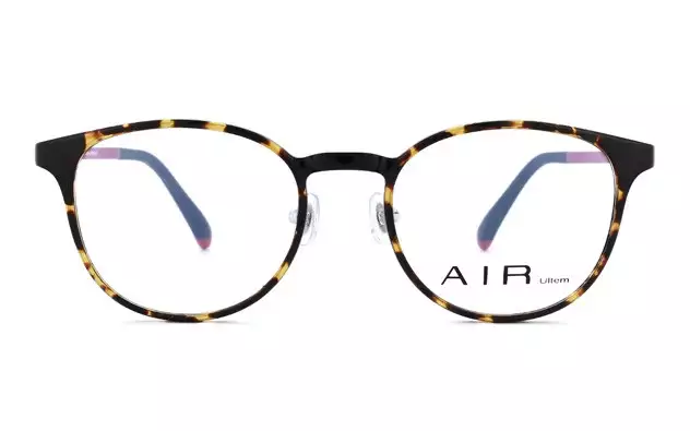 Eyeglasses AIR Ultem AU2023-W  Brown Demi 