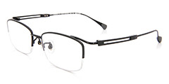AF1028T-1A