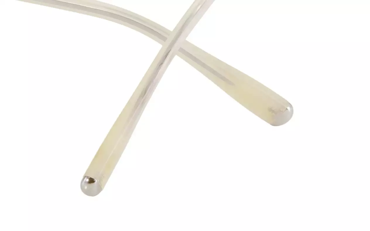 Eyeglasses +NICHE LB2008A-3S  Clear 