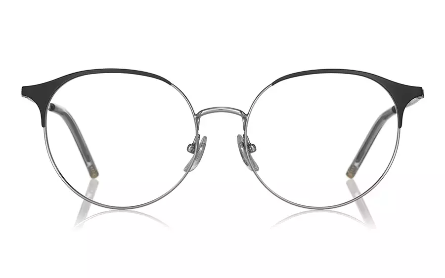 John Dillinger JD1037B-2A C1 | OWNDAYS ONLINE STORE