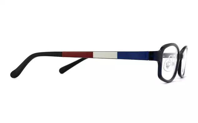 Eyeglasses OWNDAYS | AIR AU2031-N  ネイビー 