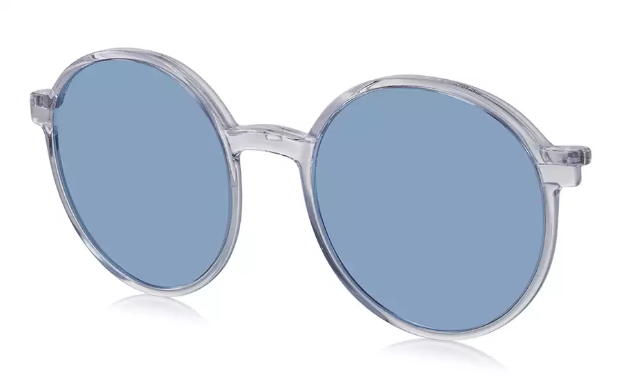 Accessoires (sold separately) OWNDAYS | SUN SNP1019Le-N  Clear 