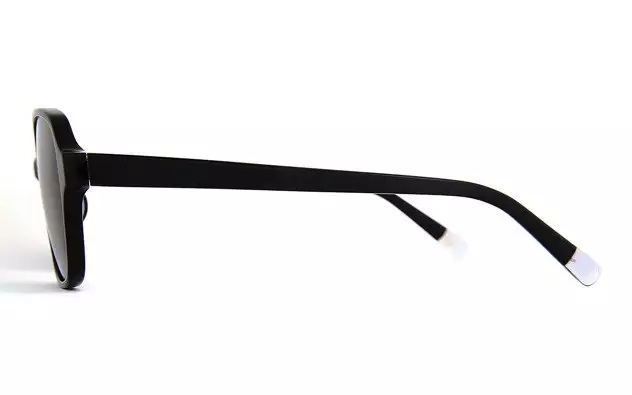 Sunglasses OWNDAYS | SUN SUN2075B-9A  Black 