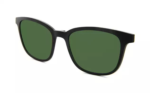Sunglasses OWNDAYS | SUN SNP2008Le-N  Frame : Black 