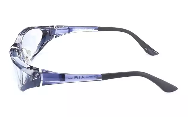 Eyeglasses OWNDAYS | AIR OT2052  ライトグレー 