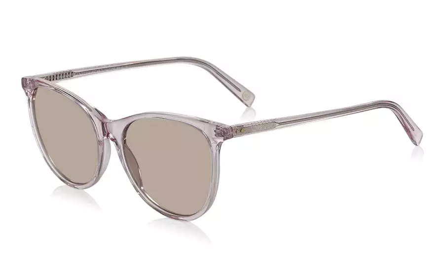 Sunglasses OWNDAYS | SUN EUSUN226B-2A  ピンク 