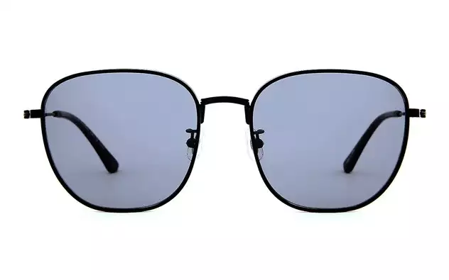 Sunglasses OWNDAYS | SUN SUN1057B-0S  Black 