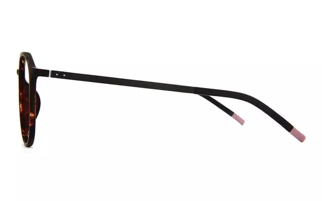 Eyeglasses AIR Ultem AU2063N-9A  Matte  Brown 