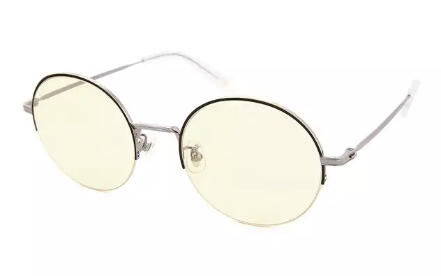 Sunglasses OWNDAYS | SUN SUN1053B-0S  ブラック 