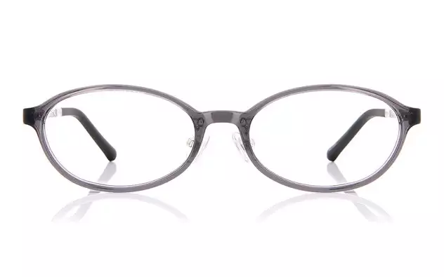 Eyeglasses OWNDAYS | ESSENTIAL FC2021S-0A  Gray 