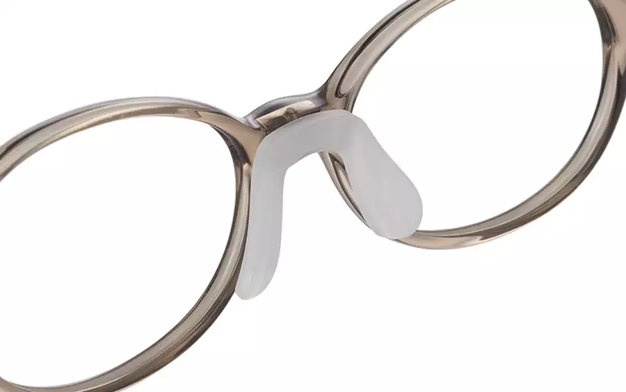 Eyeglasses Junni C60071  Pink 