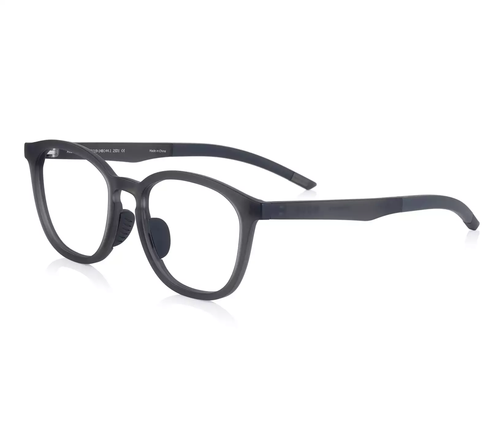 Eyeglasses OWNDAYS | MOVE MV2001N-5S  マットグレー 