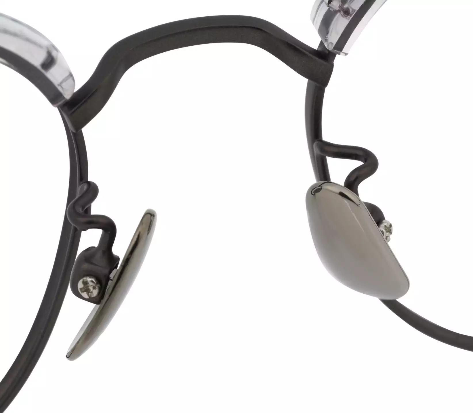 Eyeglasses OWNDAYS 10th ANNIVERSARY TH2003G-5A  Clear Gray 