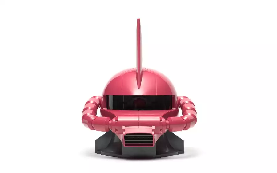 OWNDAYS ZAKU-CASE3A C1 | メガネ通販のオンデーズオンライン