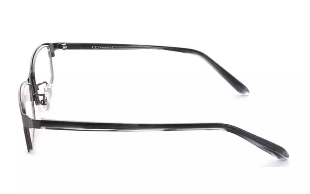 Eyeglasses OWNDAYS OT1065  Gun 