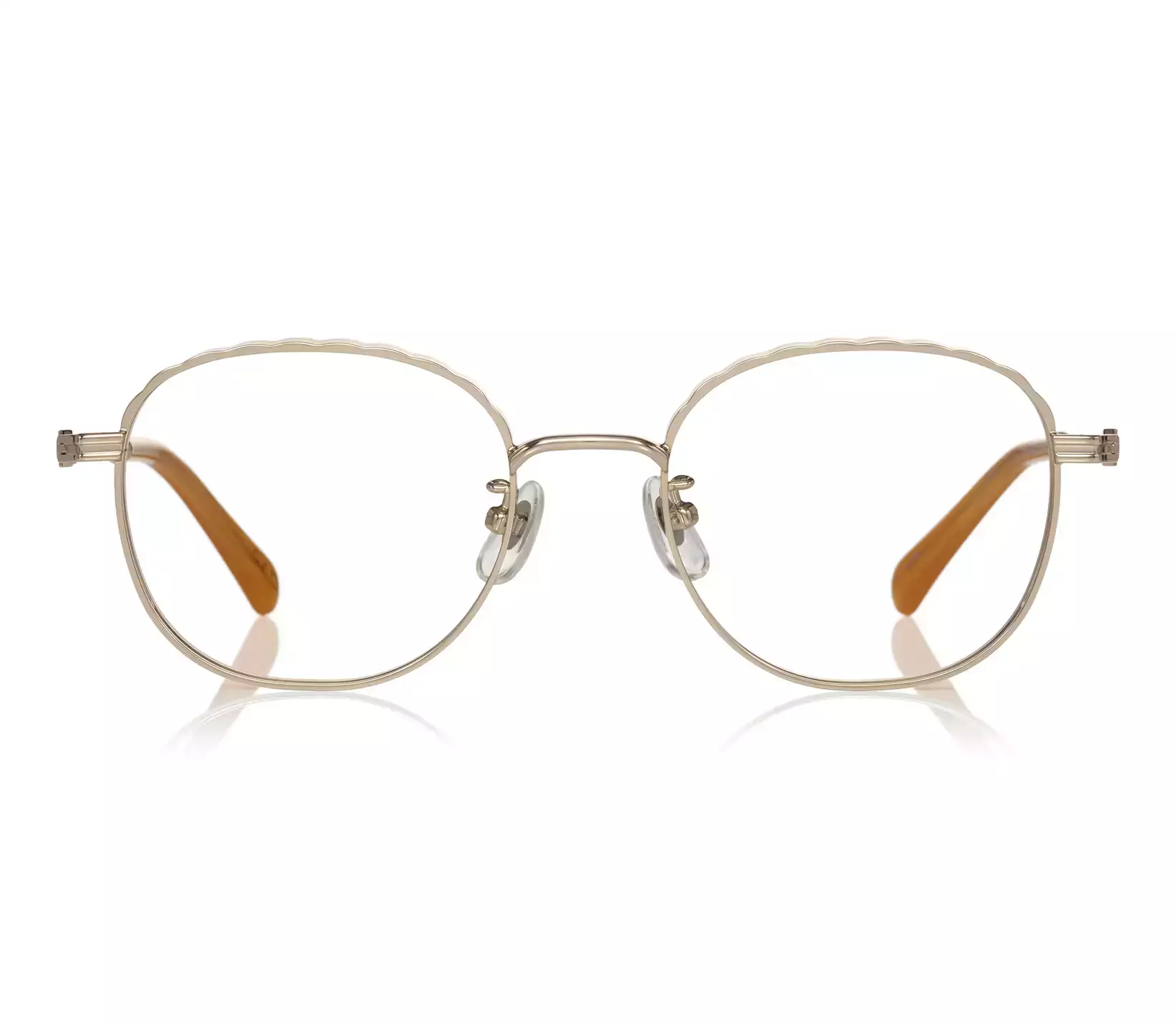 SG1002X-5S