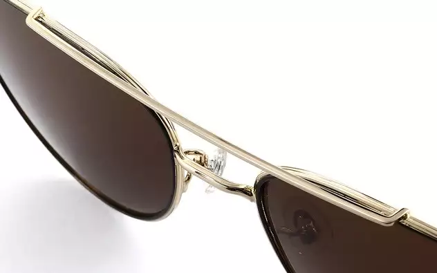 Sunglasses OWNDAYS SUN1018-E  Black 