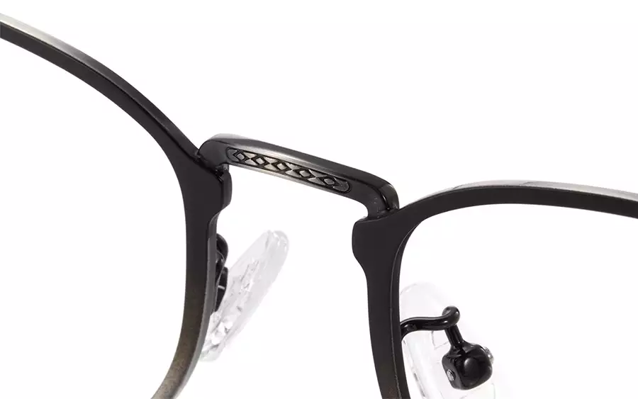 Eyeglasses 東京卍復仇者 TR1002Y-3S  Pink 