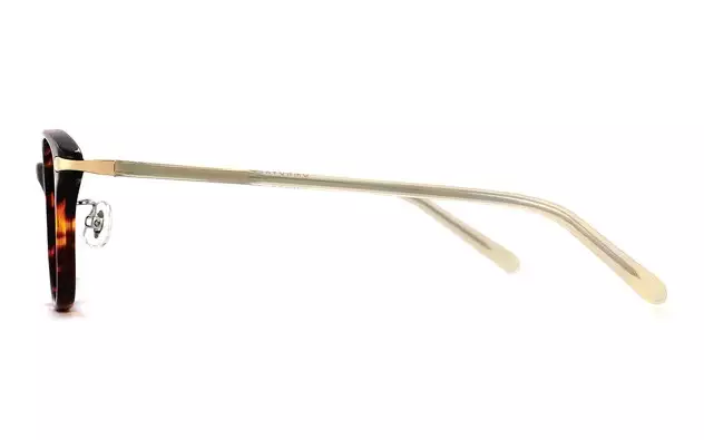 Eyeglasses OWNDAYS CL2004J-8A  Brown Demi 