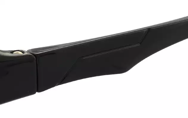Eyeglasses OWNDAYS | AIR AR2020-Q  Black 