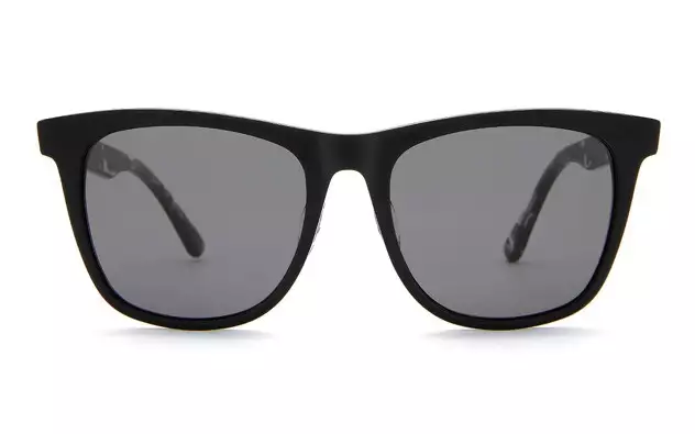 Sunglasses Junni JU3003B-0S  Black 