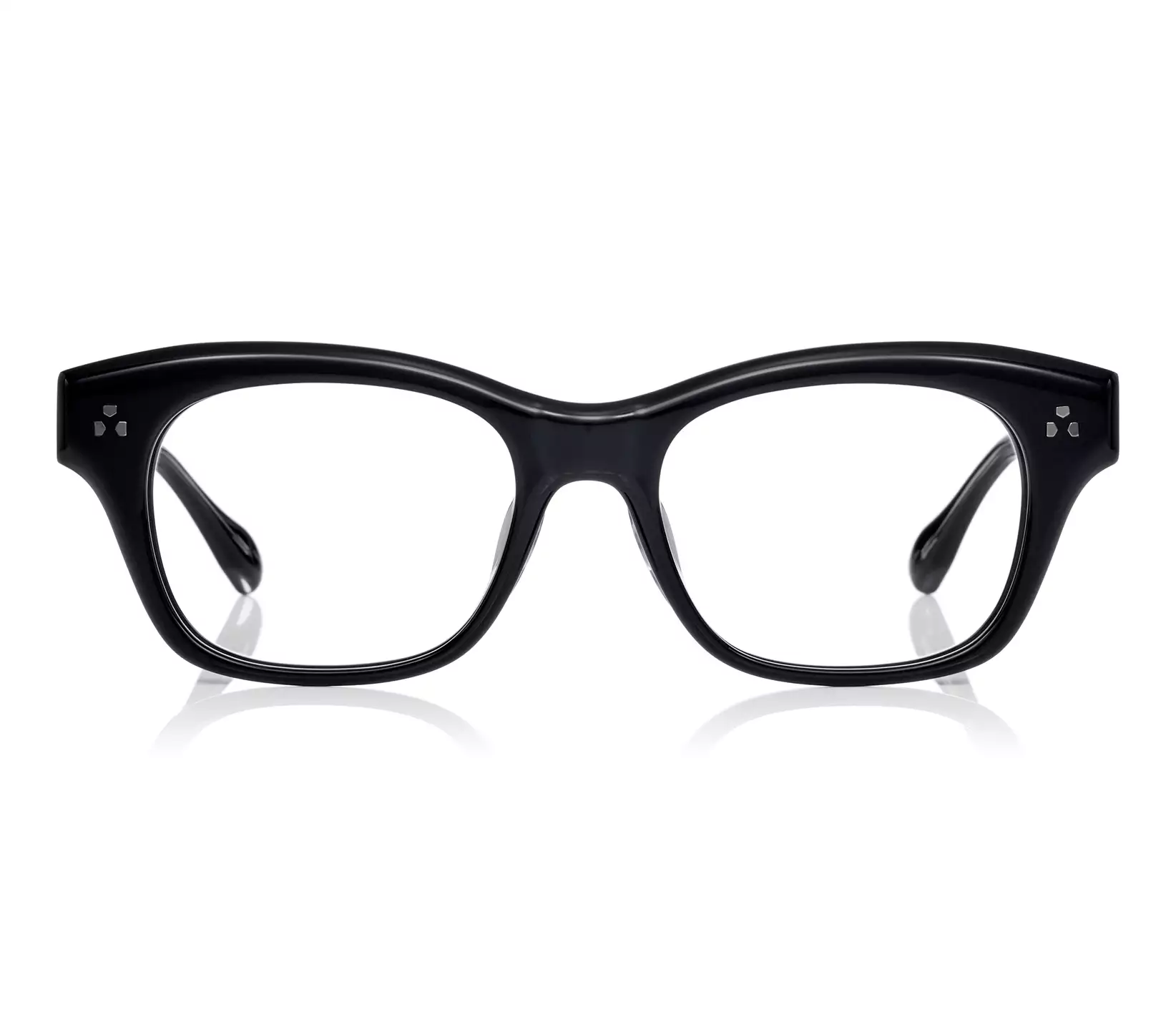 Eyeglasses BACK in BLACK OB2022G-5A  Black 