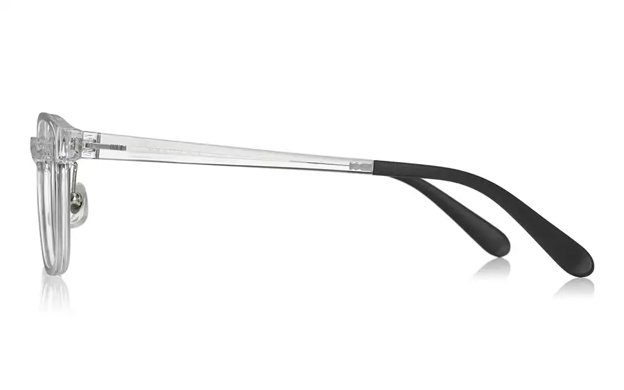 OWNDAYS | ESSENTIAL OR2072A-3S C4 | メガネ通販のオンデーズ OWNDAYS | ESSENTIAL OR2072A-3S C4 | メガネ通販のオンデーズ