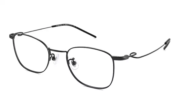 Eyeglasses OWNDAYS | AIR AF1022G-8A  Dark Gun 