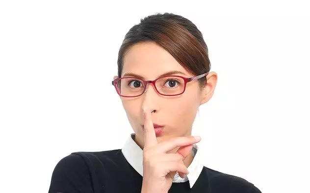 Eyeglasses OWNDAYS | ESSENTIAL FC2009T-8S  マットブラック 