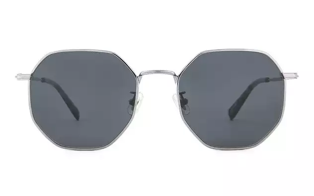Sunglasses OWNDAYS SUN1054B-9A  Gun 