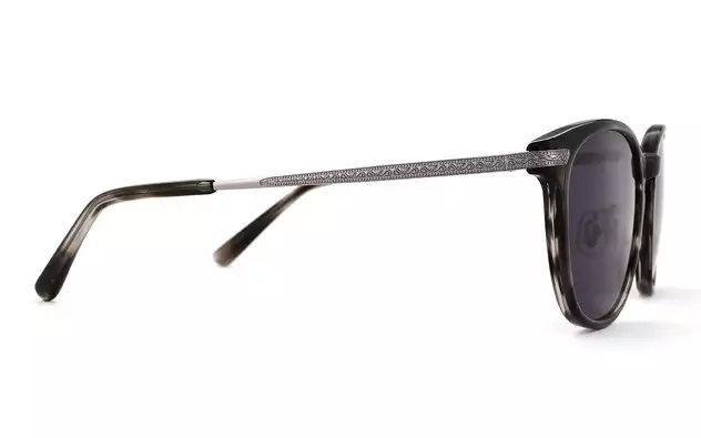 Sunglasses OWNDAYS | SUN SUN2043-T  グレーデミ 