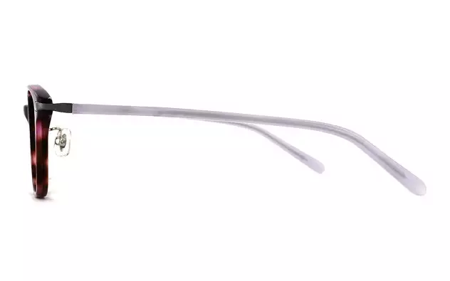 Eyeglasses OWNDAYS CL2004J-8A  Purple Demi 
