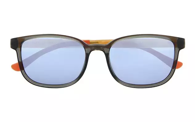 Sunglasses Junni JU3005N-0S  Gray 