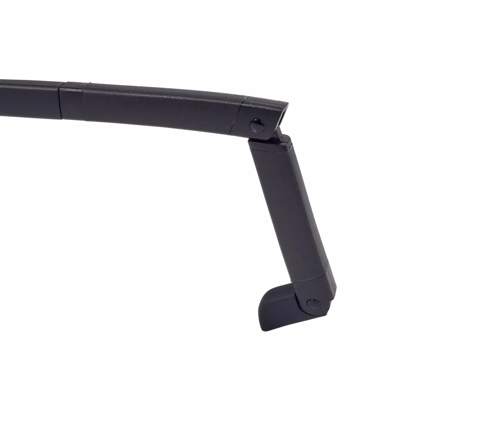 Eyeglasses OWNDAYS | MOVE MV2004N-5S  マットブラック 