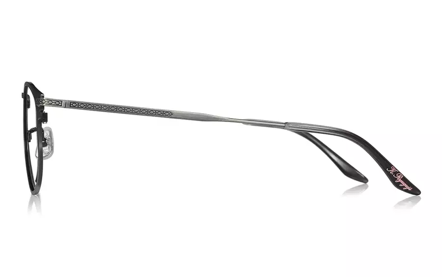Eyeglasses 東京卍復仇者 TR1002Y-3S  Pink 