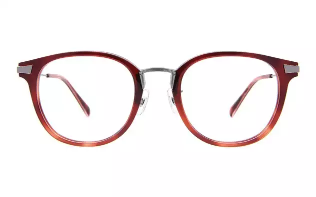 Eyeglasses John Dillinger JD2040Z-0S  Wine 