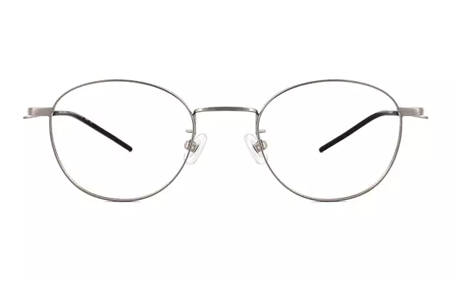 Eyeglasses OWNDAYS | AIR AF1021G-8A  ガン 