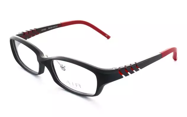 Eyeglasses OWNDAYS | AIR OT2053  Red 