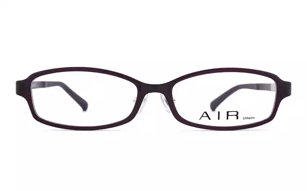 Eyeglasses OWNDAYS | AIR AU2031-N  Purple 